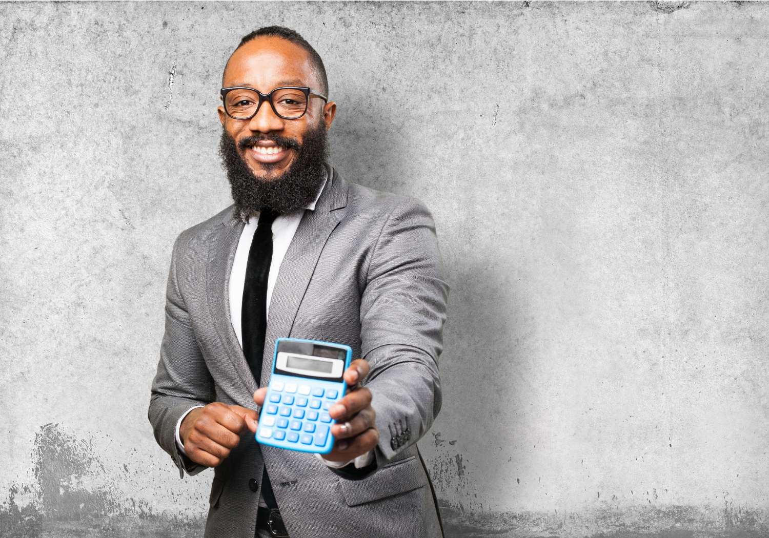 Cabinet expertise comptable abidjan