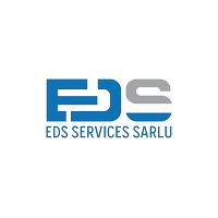 Logo eds