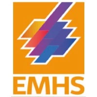 Logo emhs