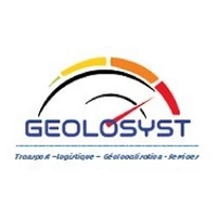 Logo geolosyst crop