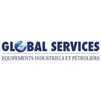 Logo global services crop